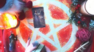 ЕГО МЫСЛИ О ВАС В ЭТОТ ВЕЧЕР. Онлайн таро расклад. Гадание онлайн. Tarot. Taro