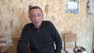 Питомник лаек Байанай