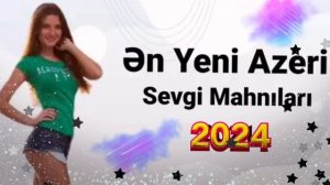 Cox Super Yigma Trend Mahnılar 2024#supervideo #aboneolmayiunutmayin