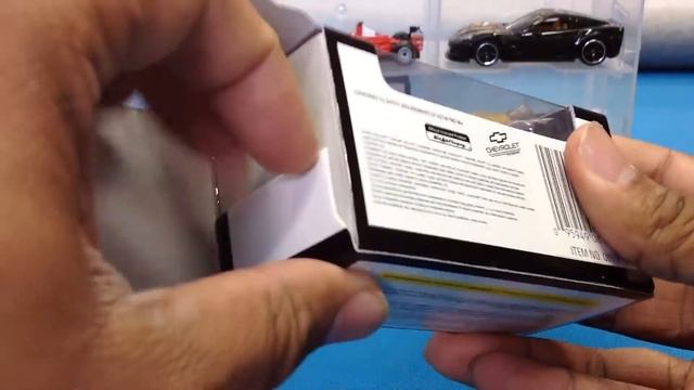 Racing Champions Dodge Viper смотреть онлайн