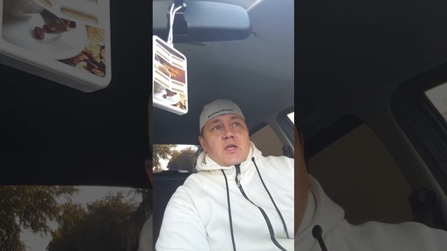 Как увидеть точку Б и не терять активность в Яндекс Такси смотреть онлайн