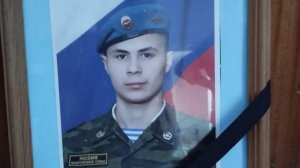 Жизнь - как один миг