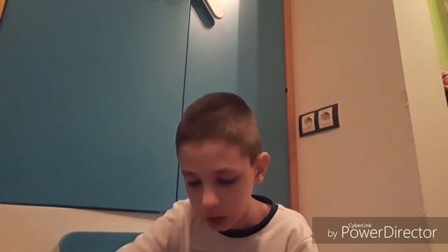ТОП 3 КНИГИ О МАЙНКРАФТЕ + ПАУК