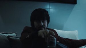 Xamdam_Sobirov_Holimga_qara_Official_Music_Video_.247