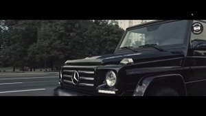 Нурминский - валим на гелике - смотреть онлайн в поиске Яндекса по Видео — Яндекс Браузер 2025-01-04