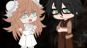 начало клуб невеста