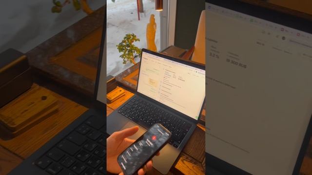 🚀 Как Заработать на Крипте с Нуля? Сколько Можно Поднять за 1 Час? 💰 на Арбитраже Р2Р