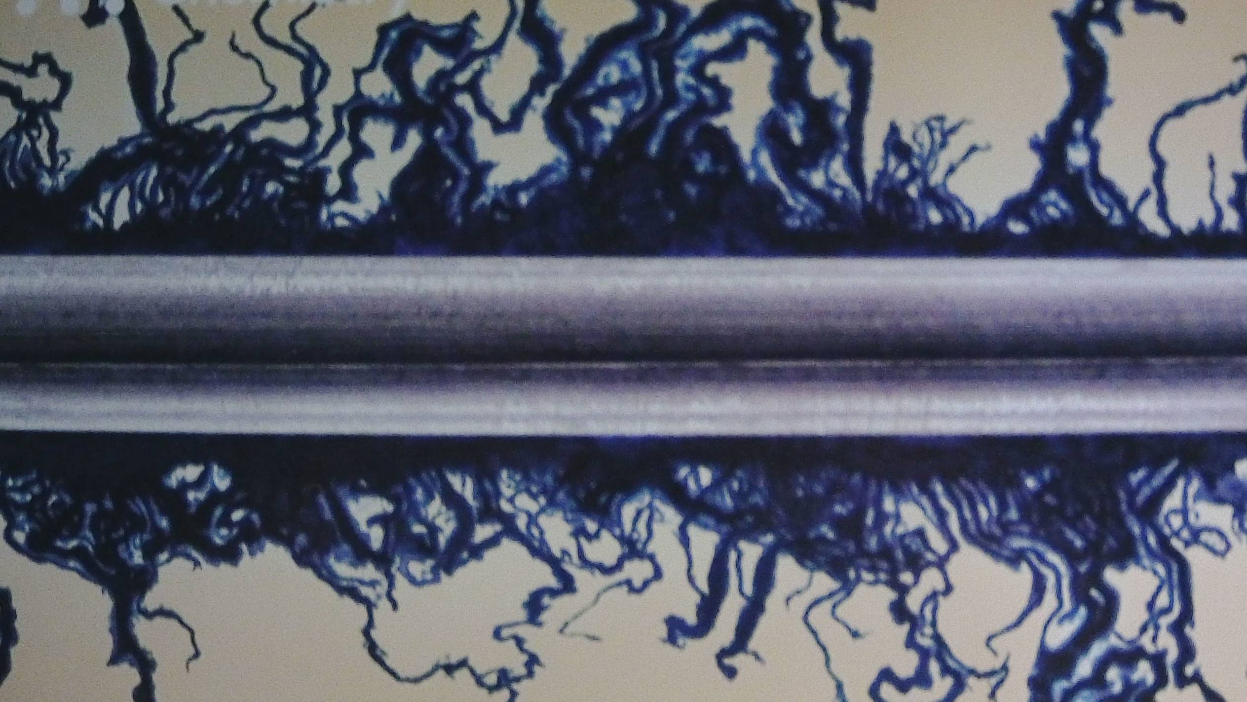 Эксперименты Mel Chemistry "Защита от ржавчины"