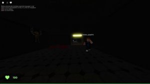 Новая карта Жени
*Доработка*