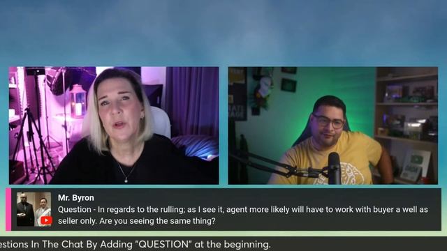 What Is REALLY Going On  With The Housing Market