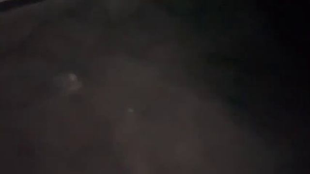 Dupli Color Vinyl And Fabric Paint Camaro