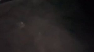 Dupli Color Vinyl And Fabric Paint Camaro