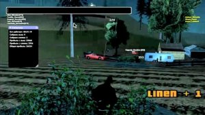 НОВЫЙ БОТ НА ФЕРМУ ЛЬНА И ХЛОПКА  2025 аризона рп