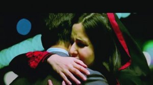 SAIYAARA full song/Mohit Chauhan/Ek Tha Tiger