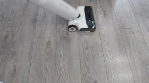 Roborock Flexi Pro: горизонтальная мойка пола, быстрая сушка, 17000 Па, приложение🔥 ОБЗОР и ТЕСТ✅