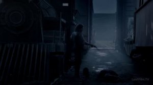 могу отговорить (Ад на колесах)_converted