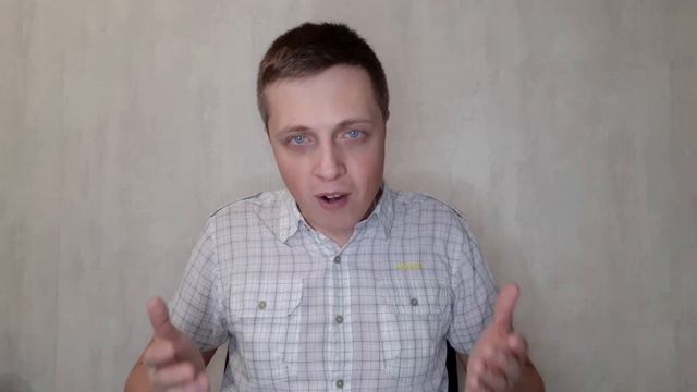 Наблюдашка о проблемах спального района смотреть онлайн