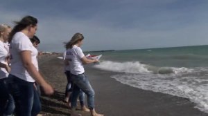 Родители детям в выпускной 2017