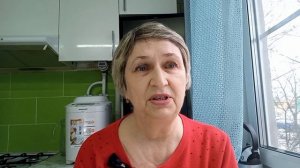 РЕВМАТОИДНЫЙ АРТРИТ ЛЕЧИТСЯ. ПСИХОСОМАТИКА. Часть 2 (1080p)