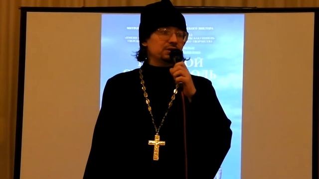 2017 17 03 кинолекторий тверские герои севастополя movie