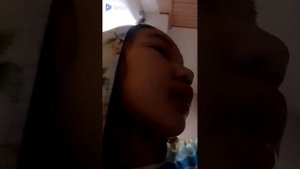 А! пчихи! Хахахахаха как я чихнула 🤣🤣🤣𓃵