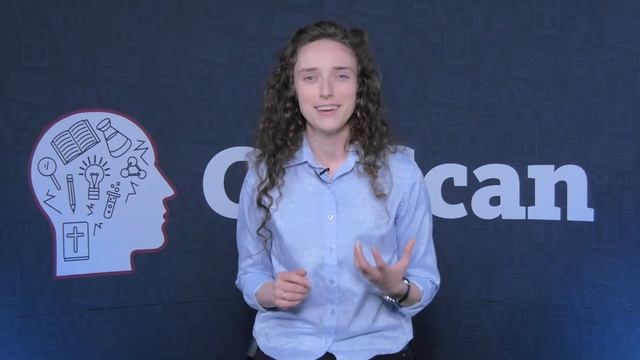 Critical Thinking Check #1: Check Scripture (Episode 5)