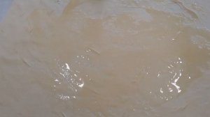 ШТРУДЕЛЬ. ҚАЗАҚША РЕЦЕПТ, НЕМЕЦКАЯ КУХНЯ. ШТРУДЕЛЬ С МЯСОМ И КАРТОШКОЙ #рецепты #штрудель