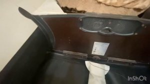 Продаю лодку пвх Муссон 3200 ск