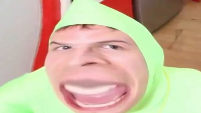 Asian Jake Paul Cover w/ Woodster71