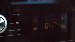 Духовой шкаф GrandGermes OCE-60