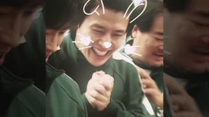 #игравкальмара2