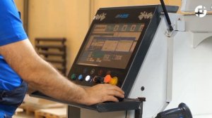 кухни-белоруссии.рф.mp4