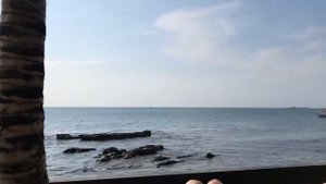 M hotel phu Quoc 2019