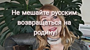 Куда уехать жить и Что делать если не исправны тормоза.