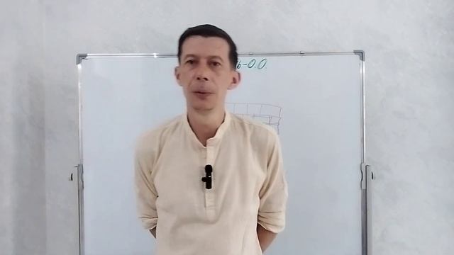 Тайны памяти. Настоящая ПСИХОЛОГИЯ.  Лекции