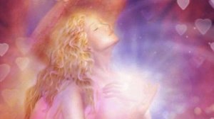 Радость здесь .Песня для распространения радости.Екатерина Арфеина