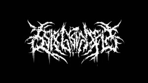 1 HOUR ULTRA AGGRESSIVE PHONK #1