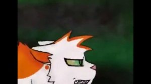 КВ Яролика и Быстролап. ~ Насмерть пропавшие