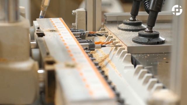 ПРОИЗВОДСТВО.mp4