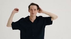 Канухин Владимир. Визитка