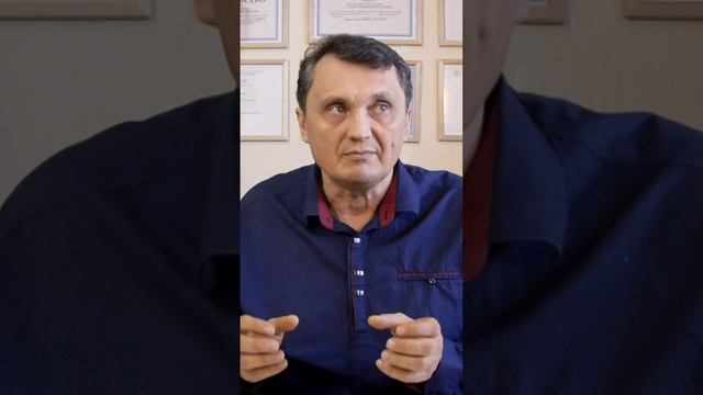 я ненавижу людей ч4