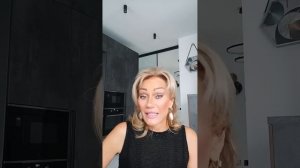 ЧТО МЕШАЕТ СОЗДАТЬ СЕРЬЕЗНЫЕ ОТНОШЕНИЯ. Психолог Татьяна Другова