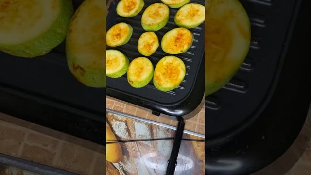 Куриные крылышки ТЕРИЯКИ. #куриныекрылья #еда #готовимдома #сытно #вкусно #крылышкиkfc