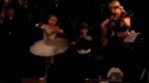 Шарманщик Юртова