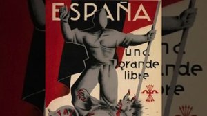 Ernst Bust XI Brigada- Эрнст Буш баллада 11 бригады