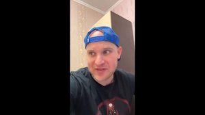 молодой дед всё серии