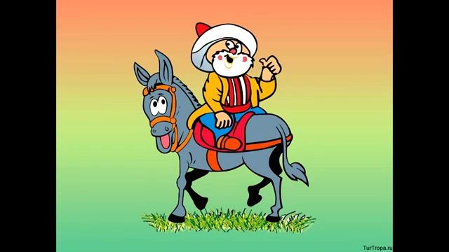 18 января 2016 г. смотреть онлайн