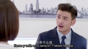 Увидеть тебя снова 1 сезон 22 серия