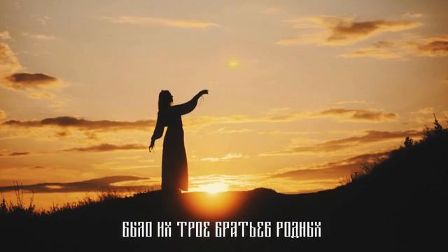 Посвящается Кекино (слова и музыка Алёны Минулиной)
