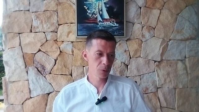 Формируем психологическое мышление.  Вводная лекция